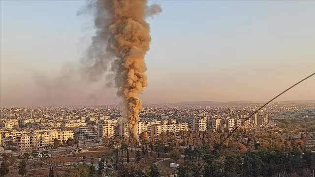 syria.png