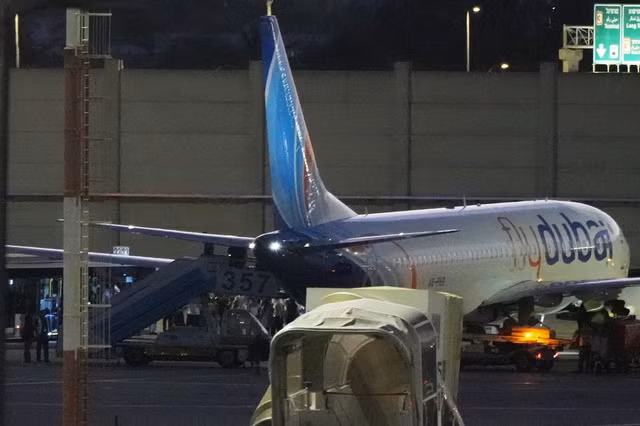 ap26273581638886.jpg