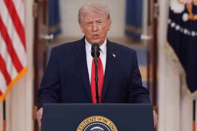 aptongthongtrump.jpg