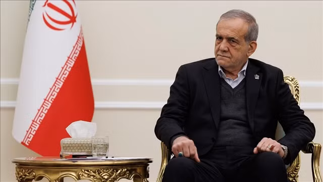 ttiran.png