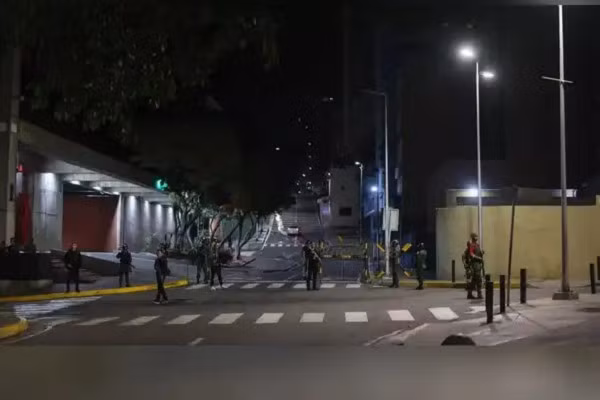 caracas.png