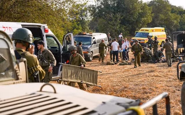 israel.png
