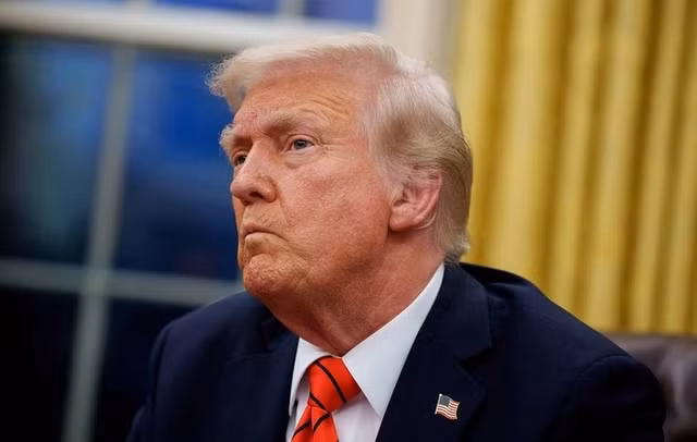 donaldtrump.png