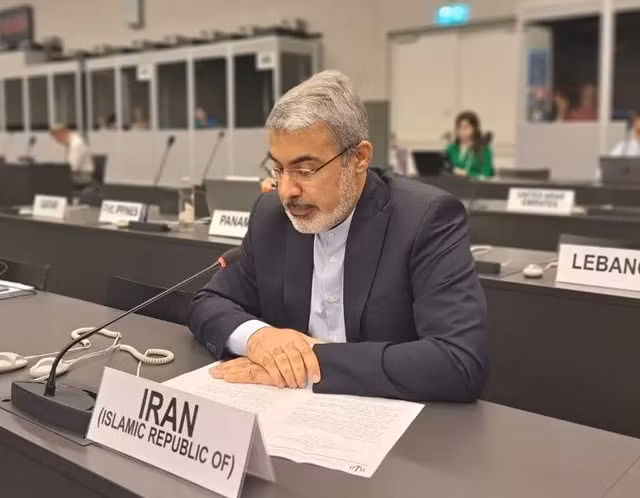 iran2.jpg