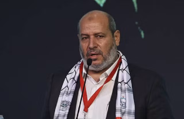 hamas1.png