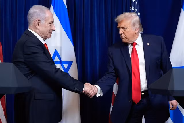 apmyisrael.jpg