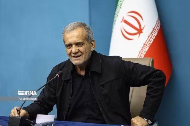 iran.png