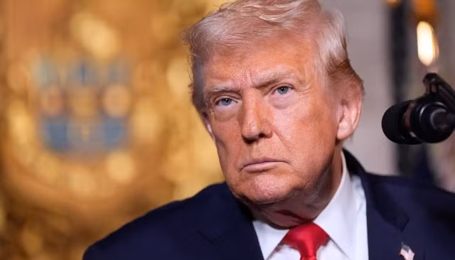 trump.png