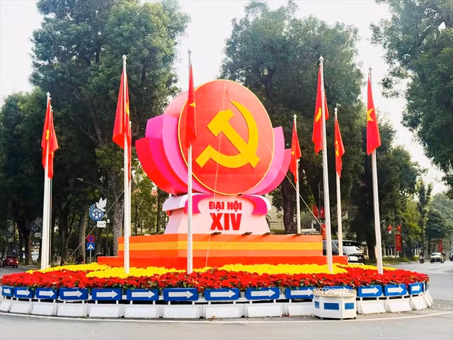 vietnam1.png