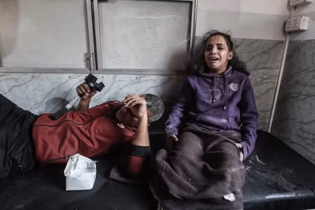 gaza.png