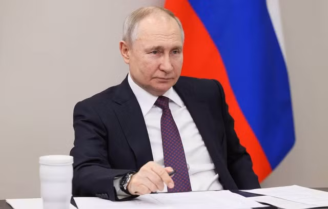 putin.jpg