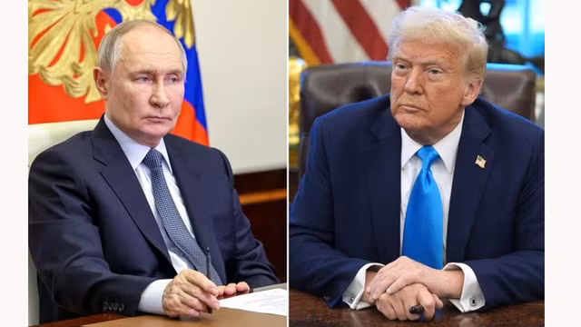 putin.jpg