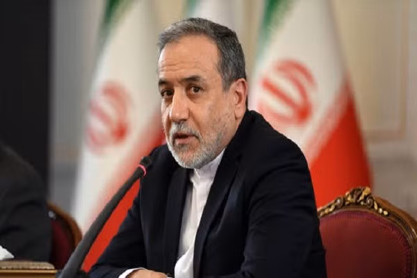 iran.jpg