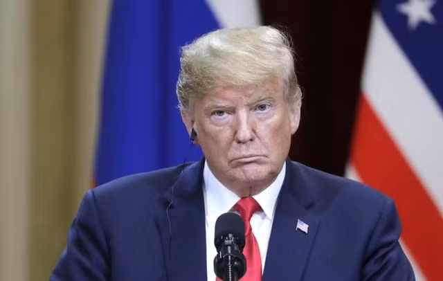 trump2.png