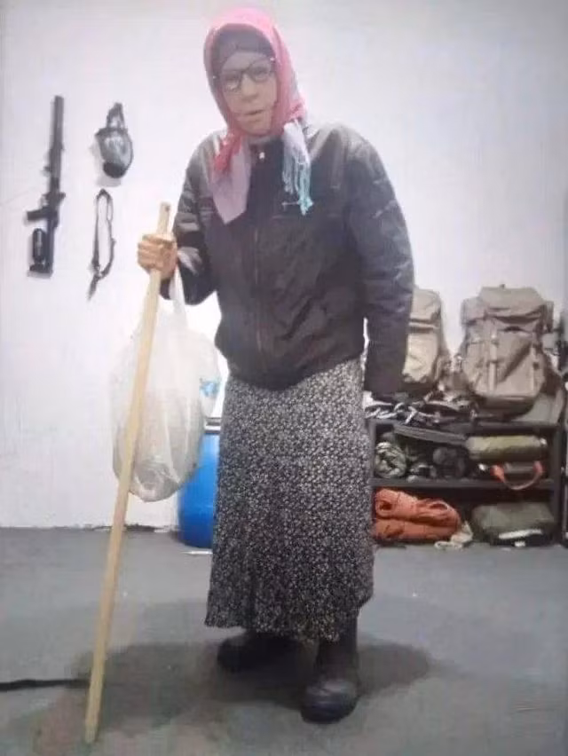 ngaukraine2.png