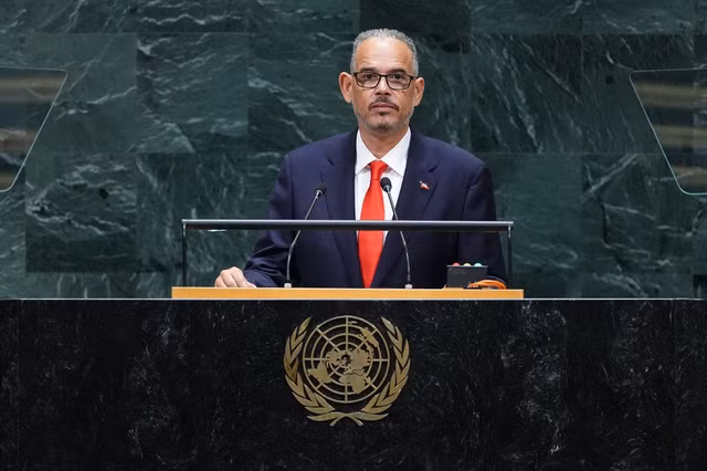 aphaiti2.jpg