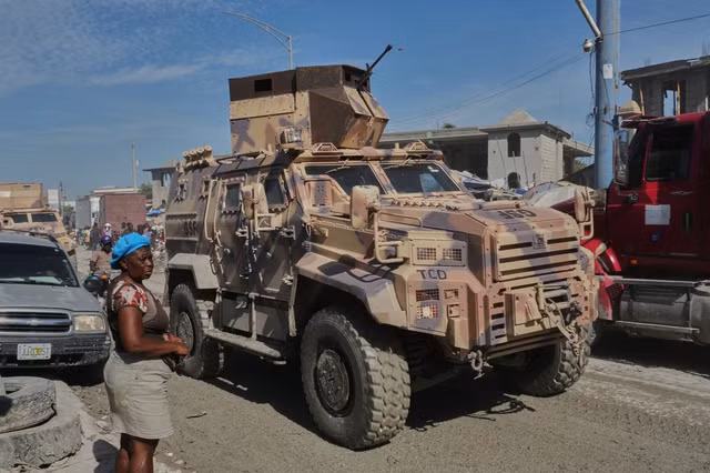 aphaiti.jpg