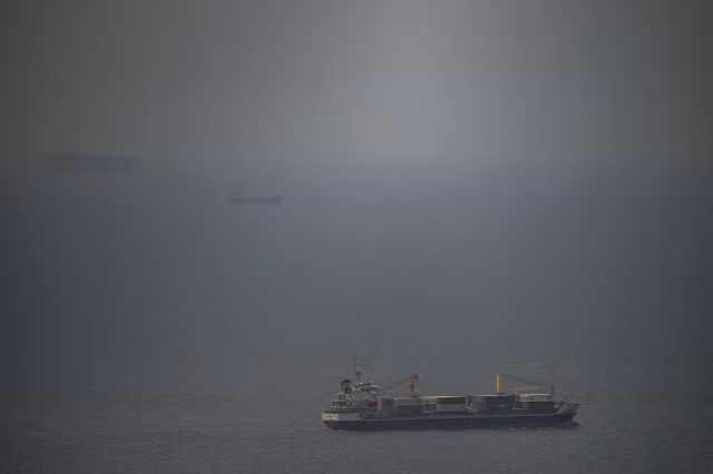 aptauchohangohormuz.jpg