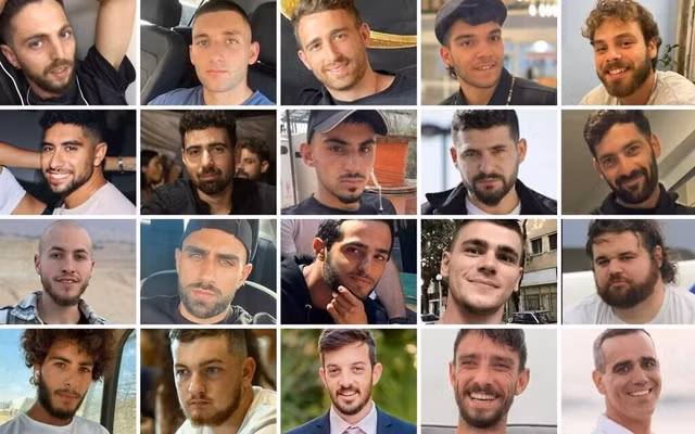 israel.png