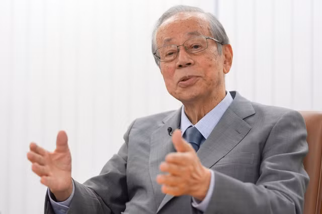 apongyasuofukuda.jpg