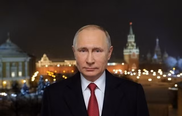putin.png