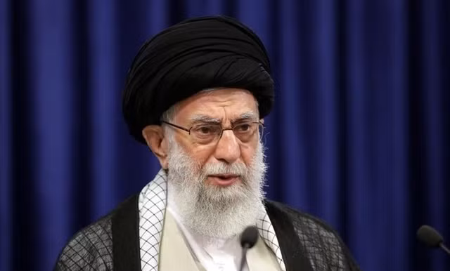 iran.png