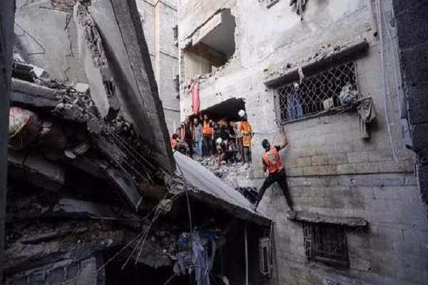 israel.png