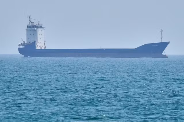 hormuz2.png