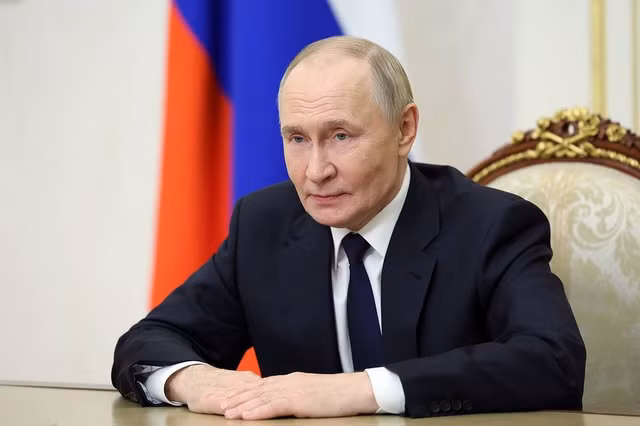 putin.png