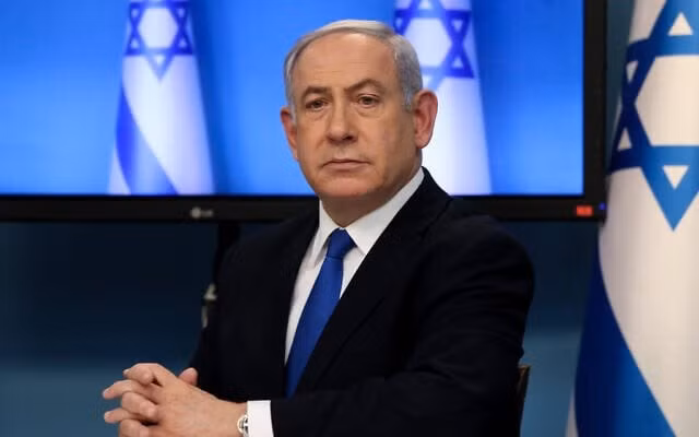 israel.png