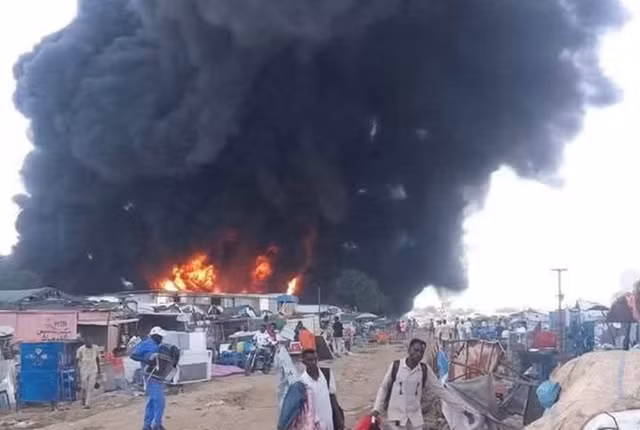 sudan2.png
