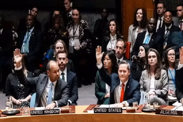 gaza.png