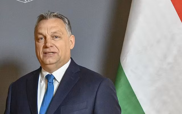 hungary.png