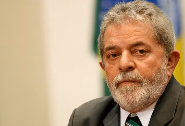 brazil.png