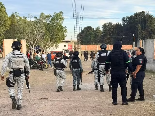 mexico.png