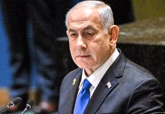 israel.png