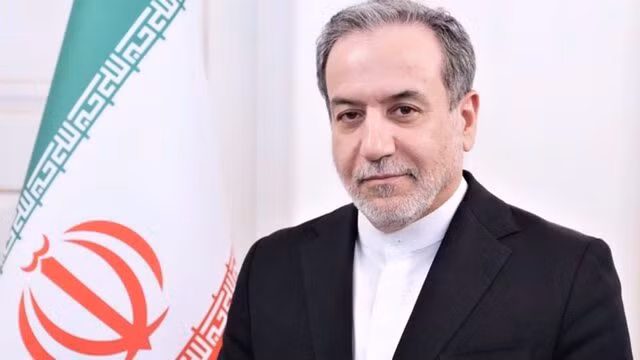 iranpresstv.png
