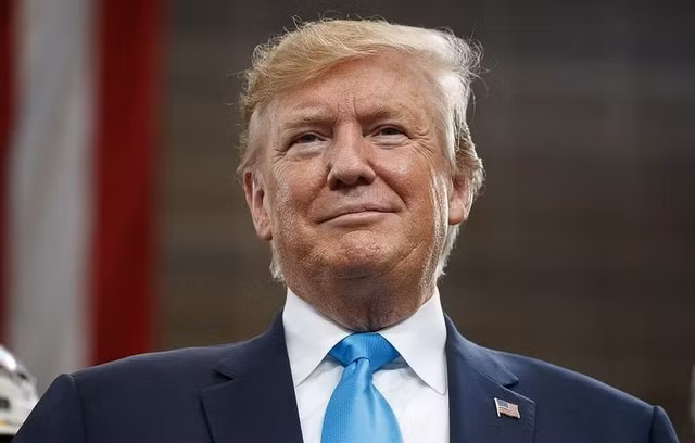 trump.jpg
