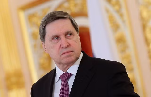 ngaukraine.png