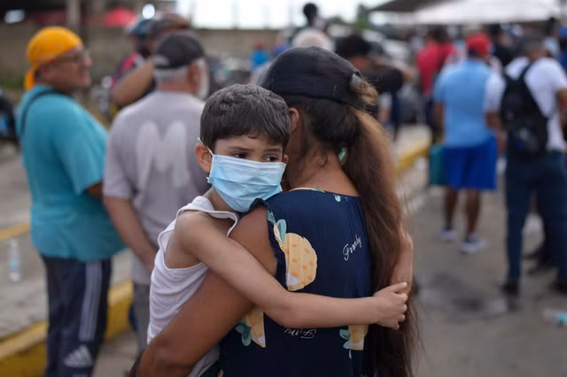 apdongdatvenezuela.jpg
