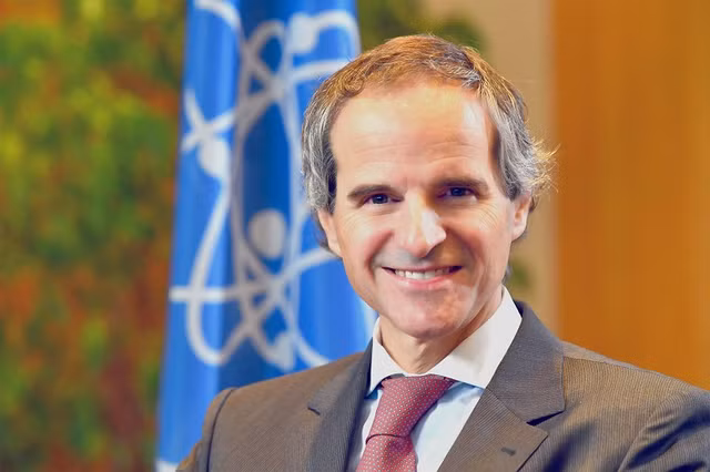 iaea.png