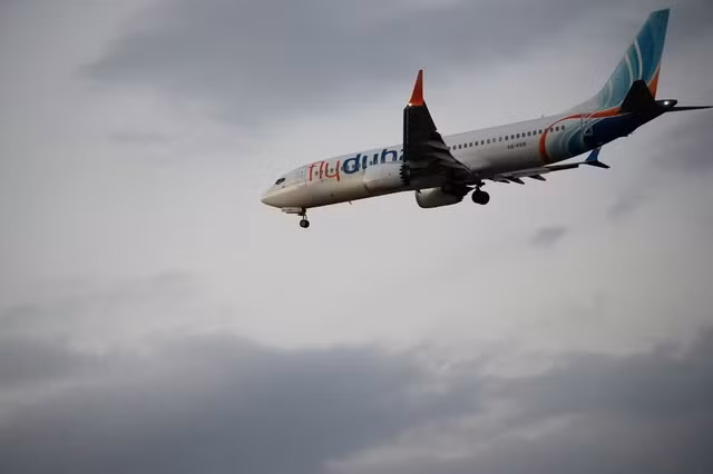 apflydubai.png