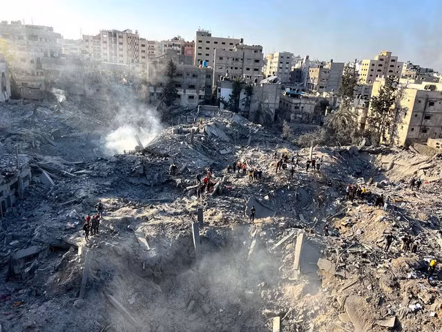 israel.png