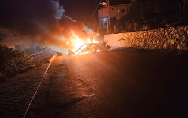 israel.png