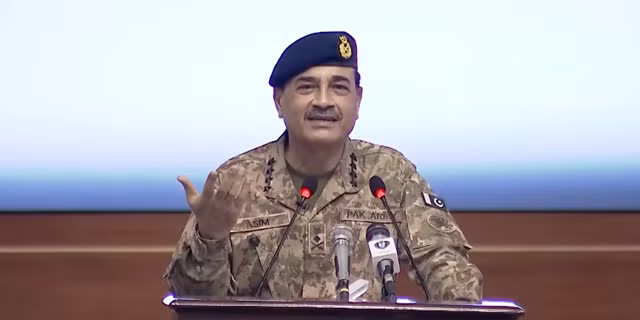 pakistan.png