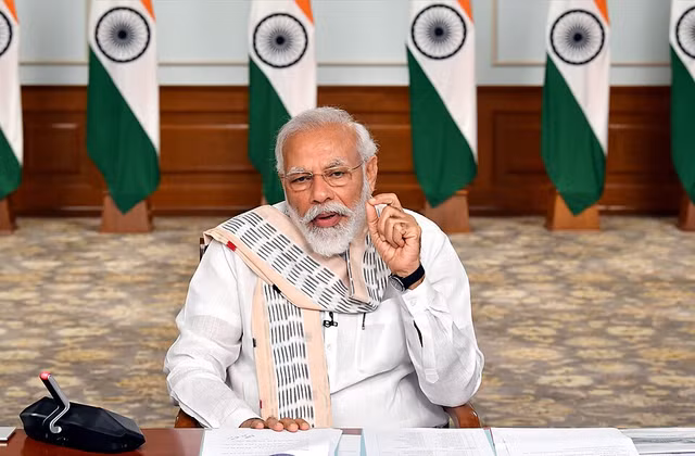 untitled.png