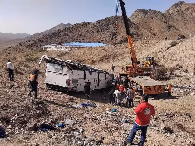 iran2.png