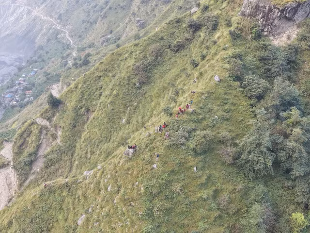 apnepal.jpg