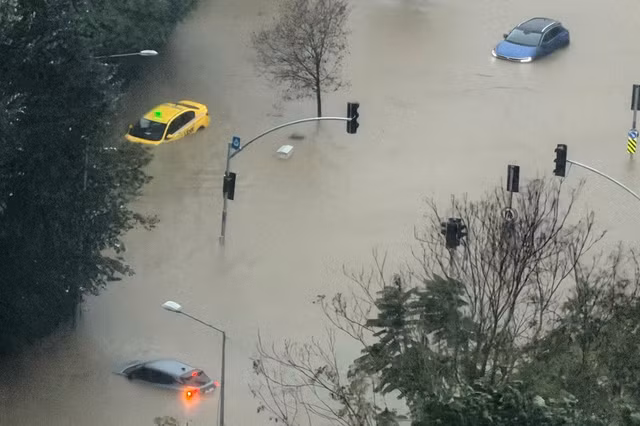 aplulutistanbul.jpg
