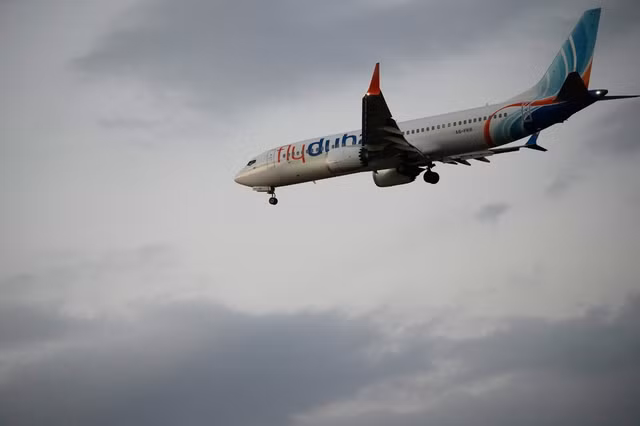 apmaybayflydubai.jpg